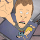 Image for article titled Mike Judge
